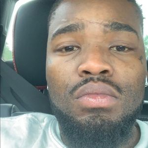 Meet your Posher, Greg